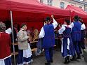 V targi LGD w Rzeszowie 2013_2_74
